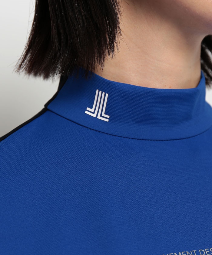★決算特価商品★ セール 40%OFF】【WEB限定】長袖UVワンピース(506739855 レディースウェア
