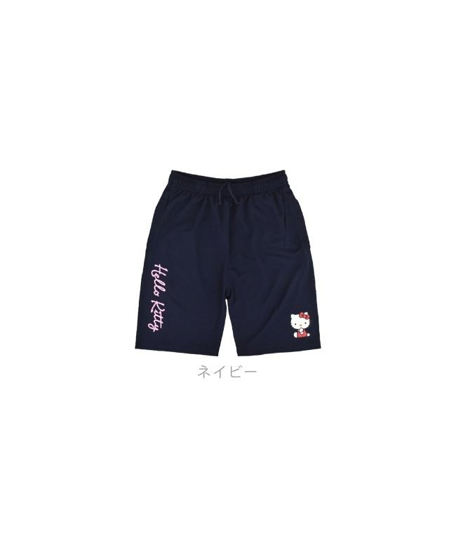 即日完売(サンリオキャラクターズ)DRAWING キティパンツ 即日完売(サンリオキャラクターズ)DRAWING キティパンツ｜Yahoo