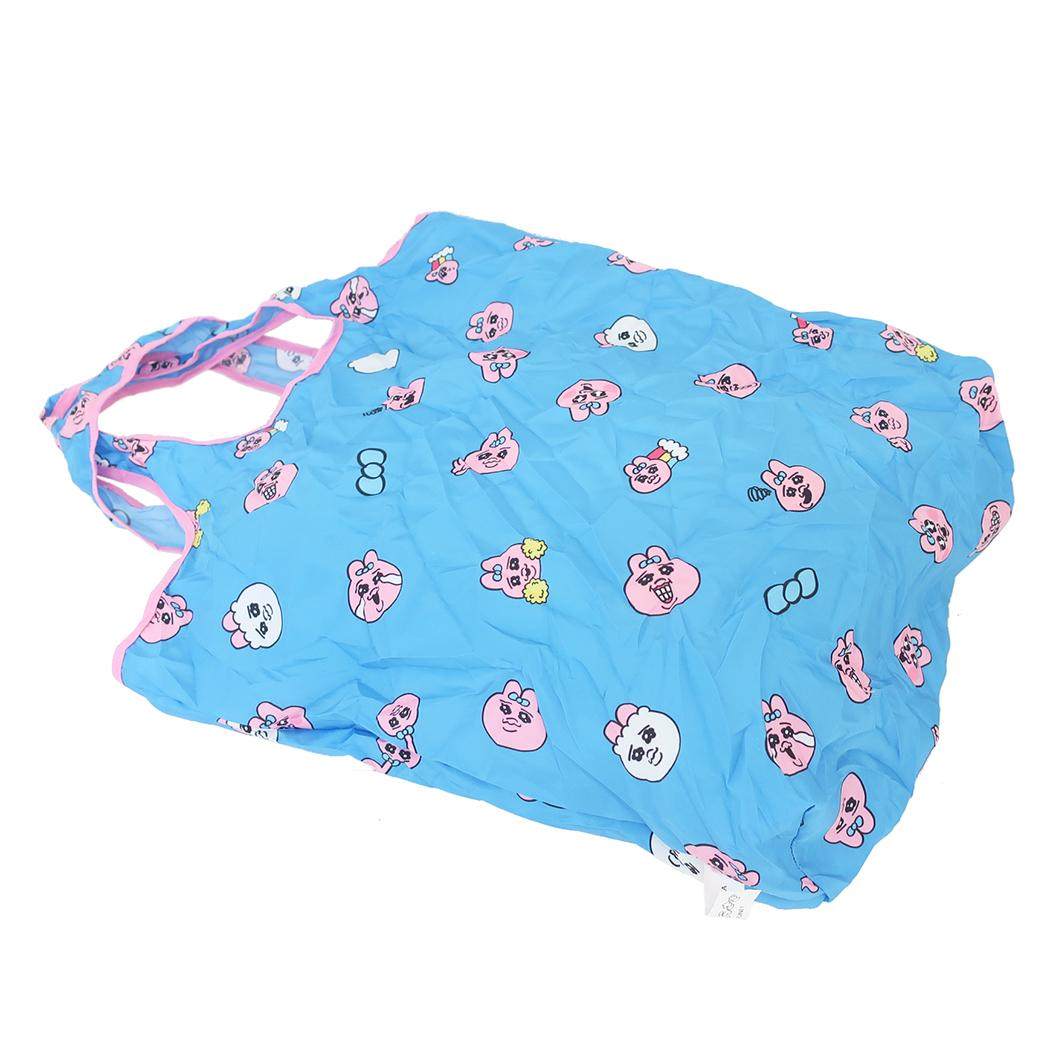 ★ジェオチャム もこ グッズまとめ★ ぬいぐるみ フィギュア ショッピングバッグ ☆ジェオチャム もこ グッズまとめ☆ ぬいぐるみ フィギュア
