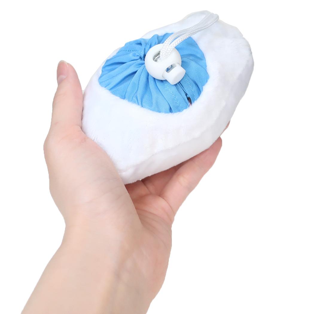 ☆ジェオチャム もこ グッズまとめ☆ ぬいぐるみ フィギュア