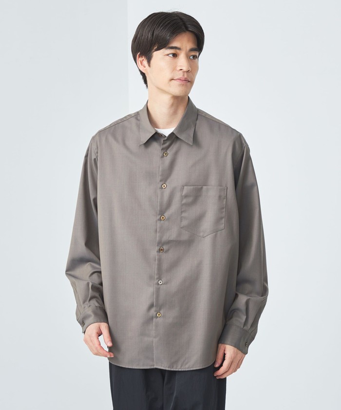 セール 50%OFF】ウォッシャブル TWビエラ ジャストルーズ セール 50%OFF】ウォッシャブル TWビエラ ジャストルーズ