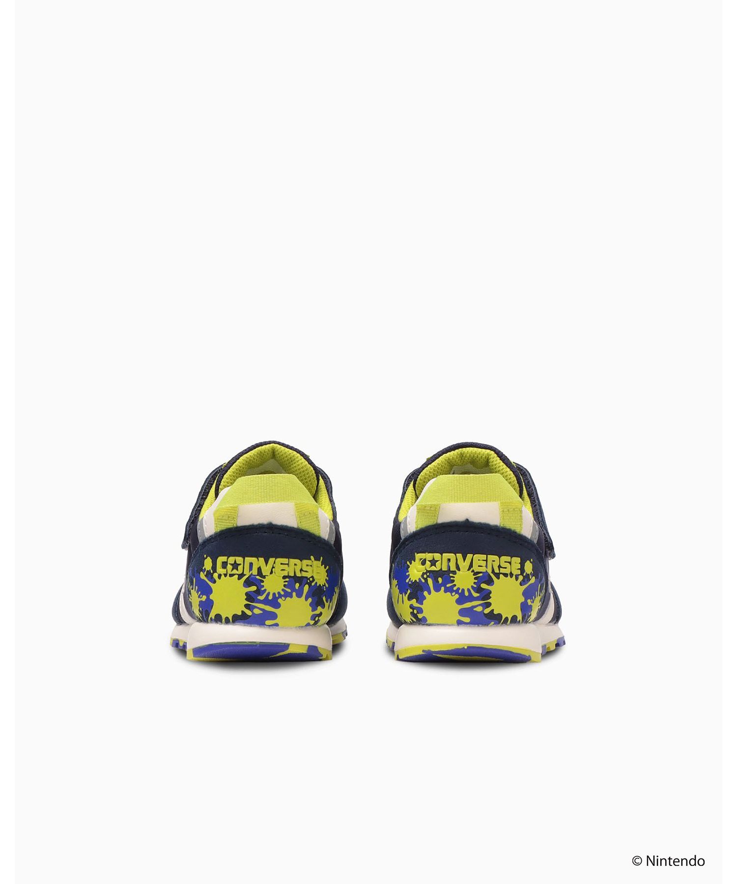 【中古】 Dalom Kids ＆ Splash Collection DalomKids 中古】 Dalom Kids ＆ Splash Collection DalomKids ワールド