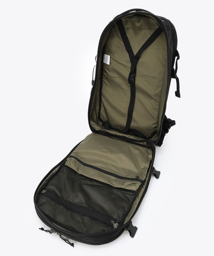 セール】Columbia/ タイガーブルック40Lトラベルバックパック