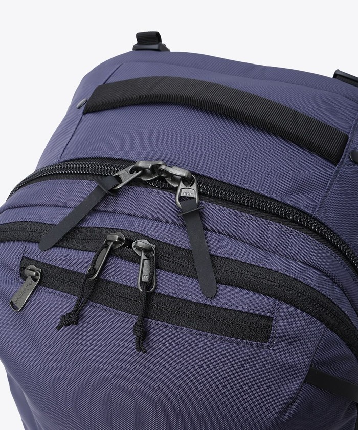 セール】Columbia/ タイガーブルック40Lトラベルバックパック
