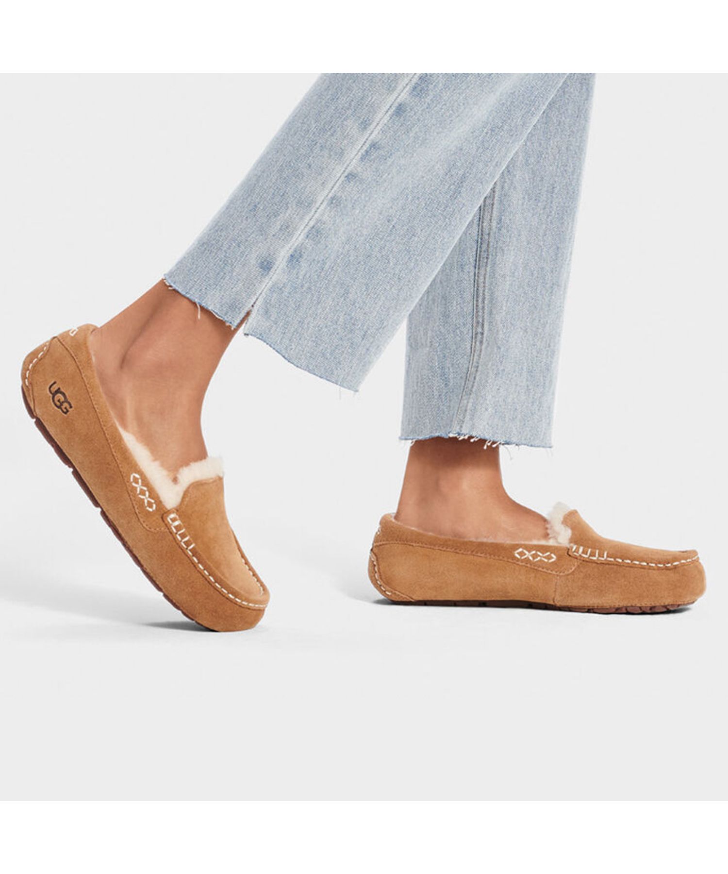ugg-ansley_2.jpg