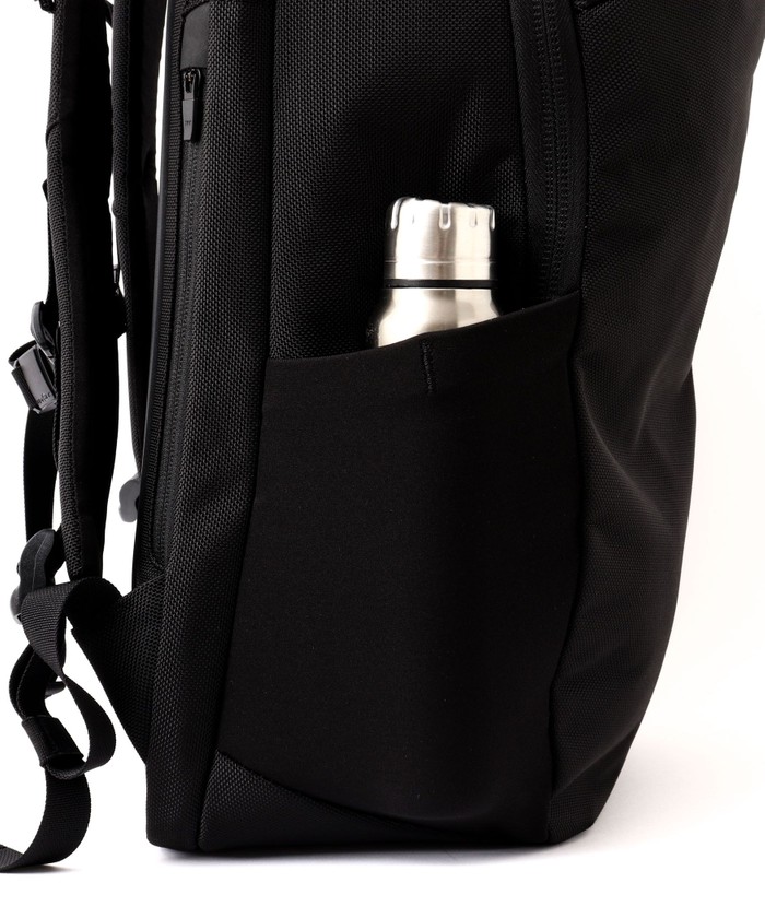 【新品未使用】WEXLEY / JACOB PRO PACK JCB200 WEXLEY - Jacob Pro Pack