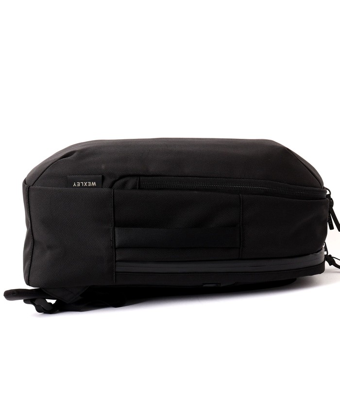 WEXLEY/ウェクスレイ】ETAN CORDURA BALLISTIC ETN200 バック