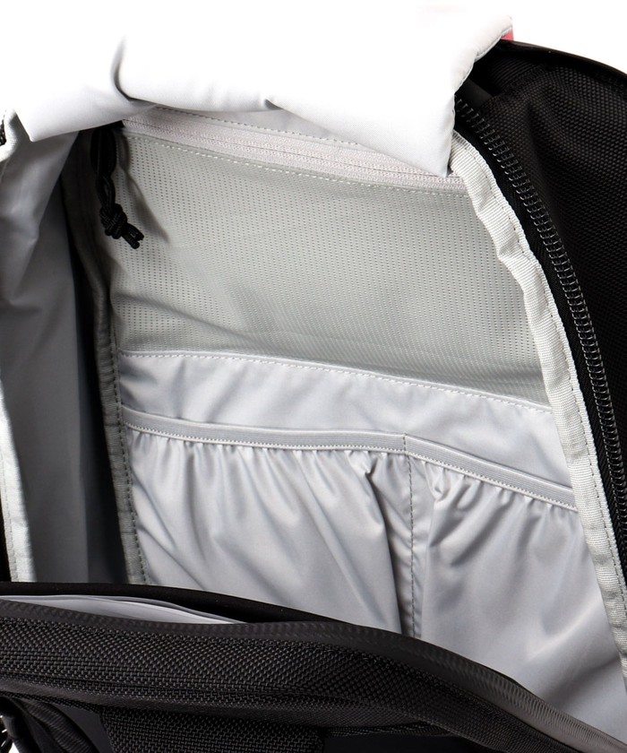 クーポン】【WEXLEY/ウェクスレイ】ETAN CORDURA BALLISTIC
