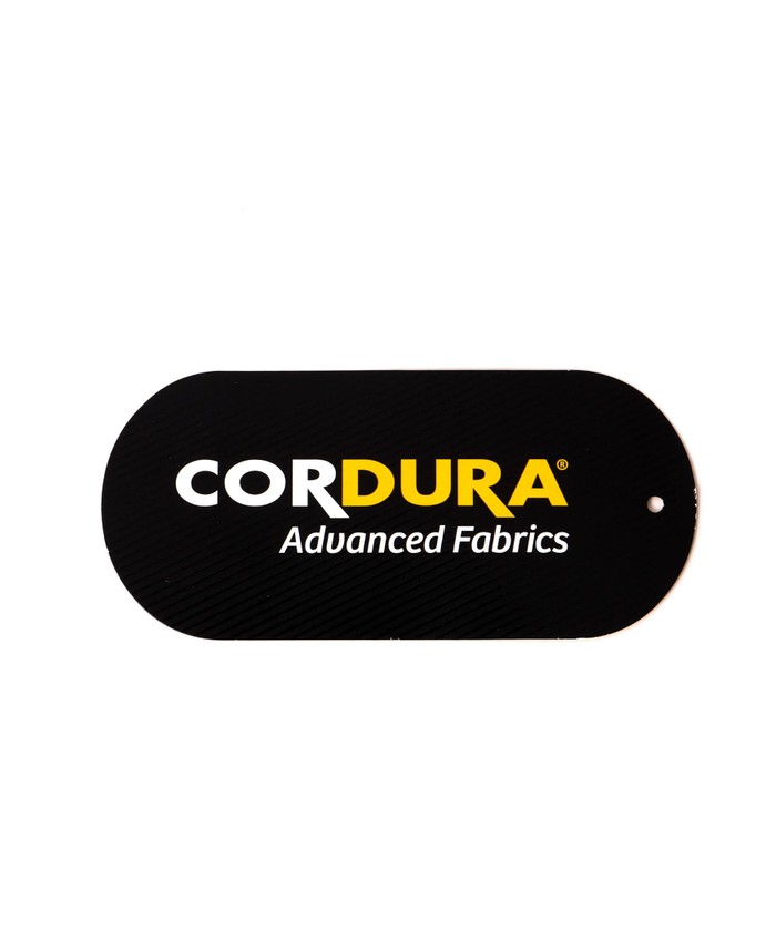 クーポン】【WEXLEY/ウェクスレイ】ETAN CORDURA BALLISTIC
