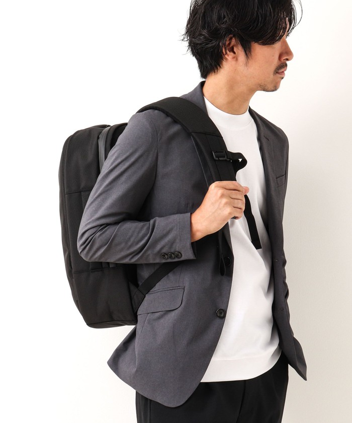 バッグ WEXLEY ETAN CORDURA BALLISTIC ETN200 WEXLEY/ウェクスレイ】ETAN CORDURA BALLISTIC ETN200 バック