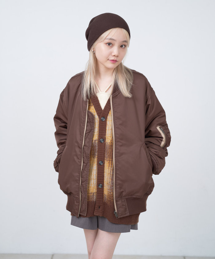 Kastane コート アウター 「お気に入り登録2.4万人/好評価