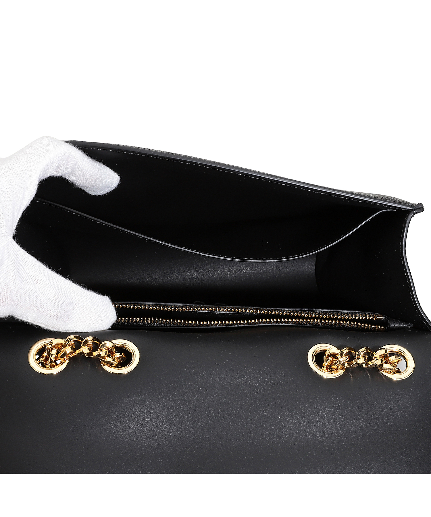 セール 11%OFF】サルバトーレフェラガモ Salvatore Ferragamo セール 11%OFF】サルバトーレフェラガモ Salvatore Ferragamo