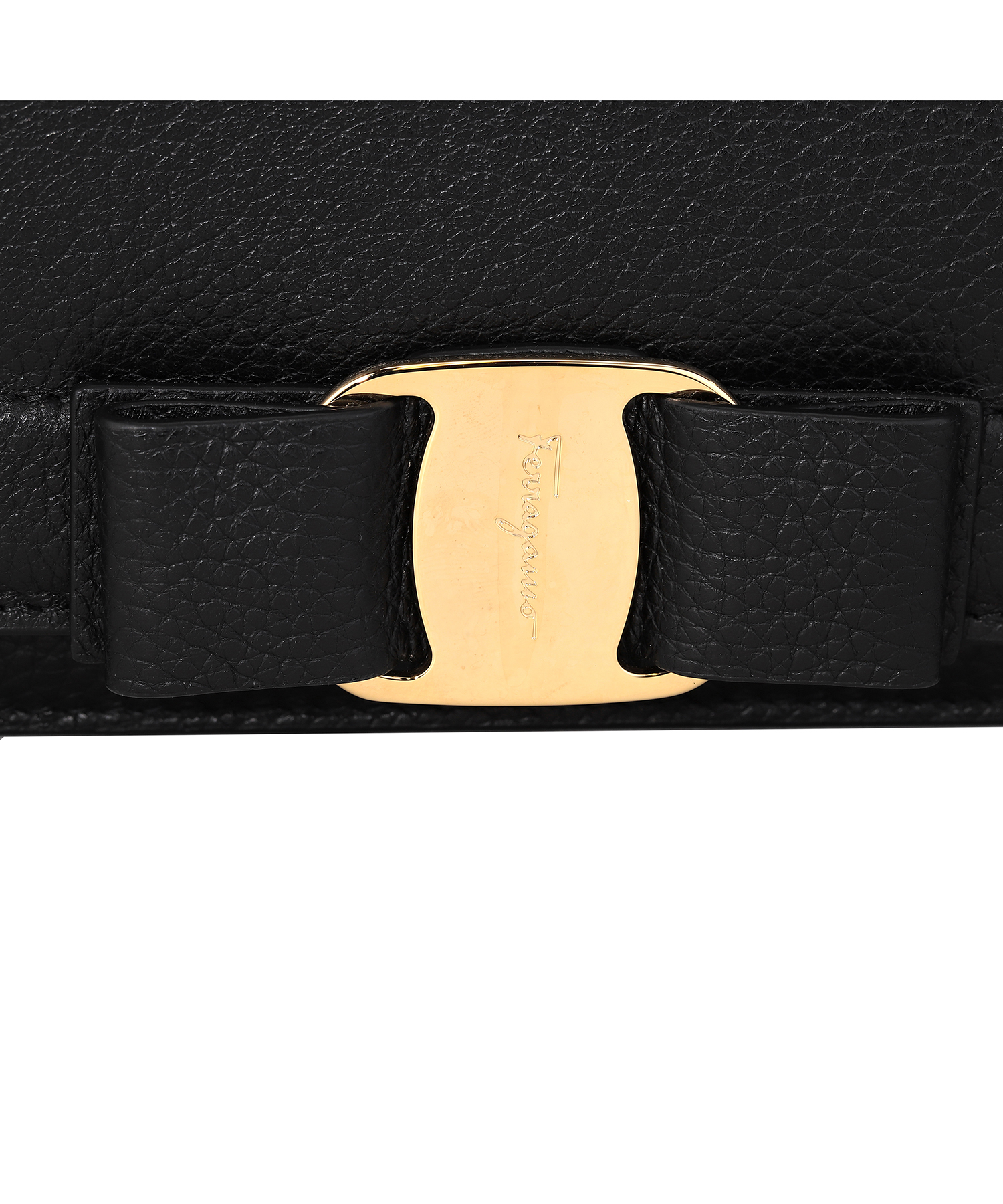 セール 11%OFF】サルバトーレフェラガモ Salvatore Ferragamo セール 11%OFF】サルバトーレフェラガモ Salvatore Ferragamo