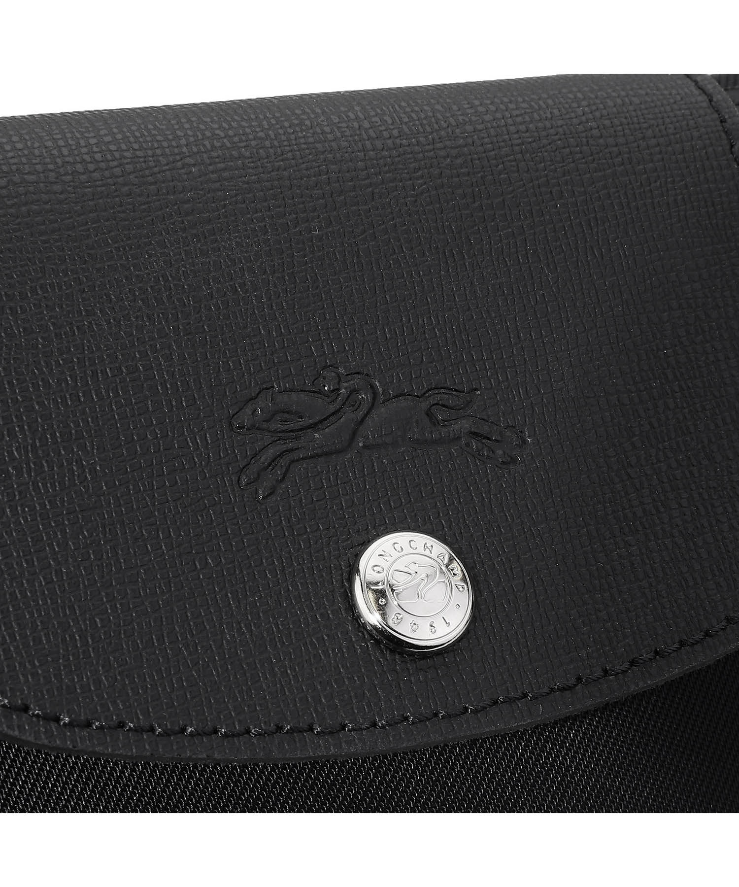 セール】ロンシャン LONGCHAMP LONGCHAMP ロンシャン ボディ
