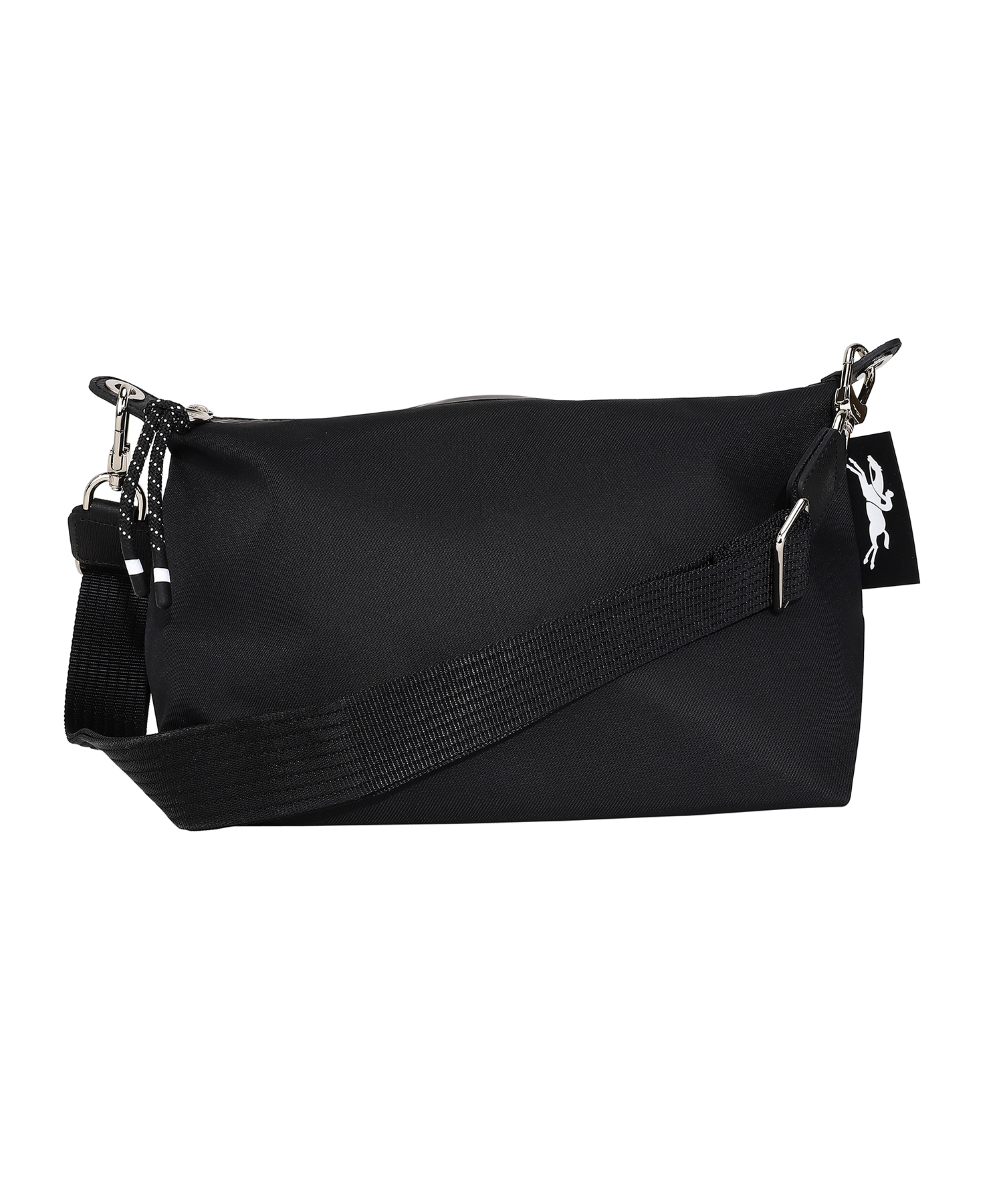 セール】ロンシャン LONGCHAMP ショルダーバッグ 10258 HSR 001