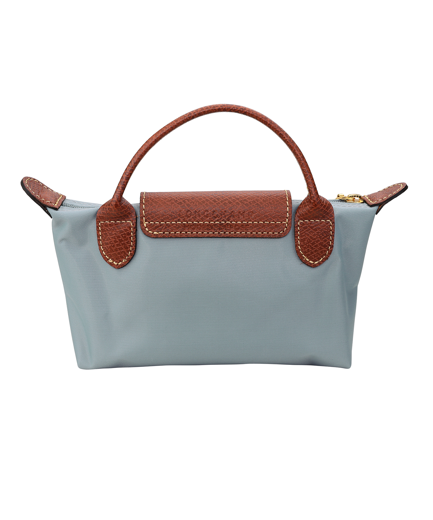 Longhamp★ロンシャン エピュールポーチ セール】ロンシャン LONGCHAMP Longchamp ポーチ LE PLIAGE ル