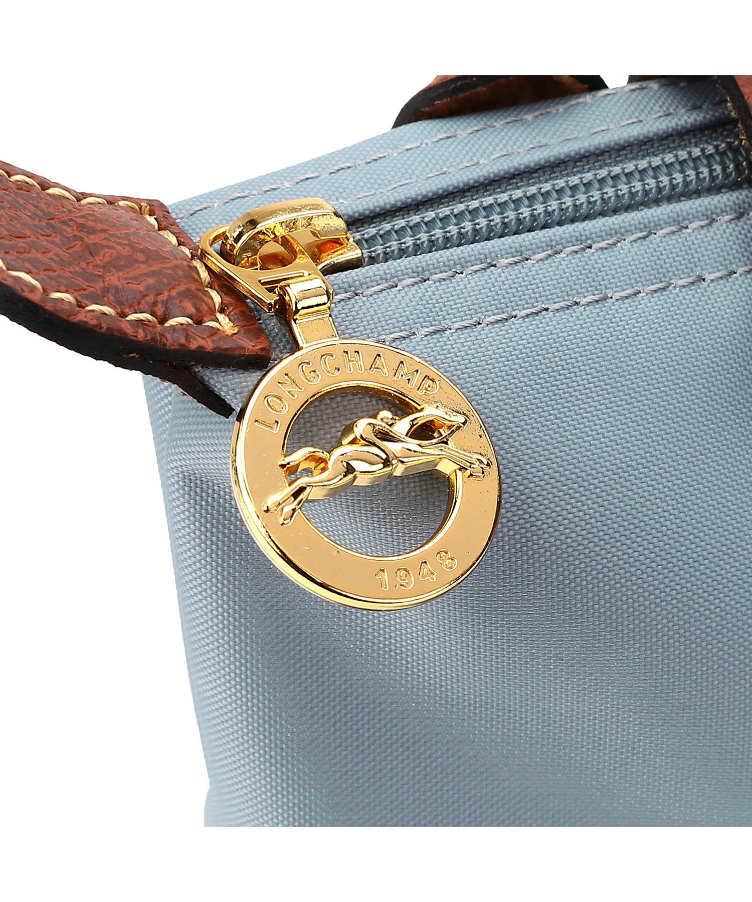 【国内即発】ロンシャン ポーチ 34175 089 P94 LONGCHAMP ロンシャン ポーチ プリアージュ オリジナル