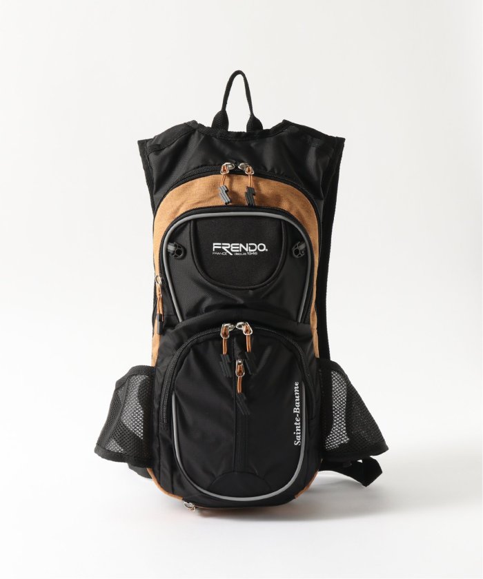 FRENDO / SAINTE－BAUME 7.5－9L(506833126) | フォーワンセブン