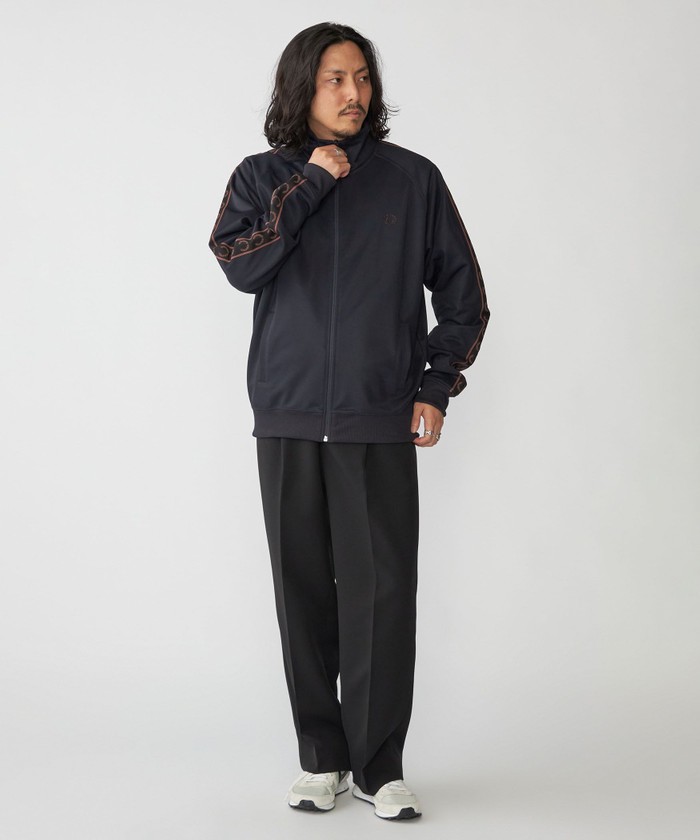 FRED PERRY テーラードジャケット L グレー 楽天市場】フレッドペリー テーラードジャケットの通販