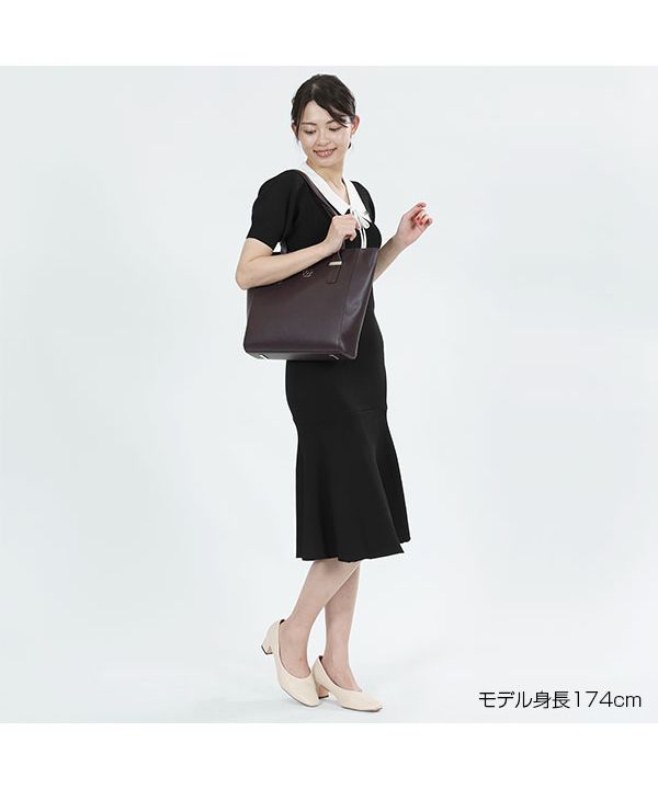 マリークワント MARY QUANT エポデイジーマーメイドニット