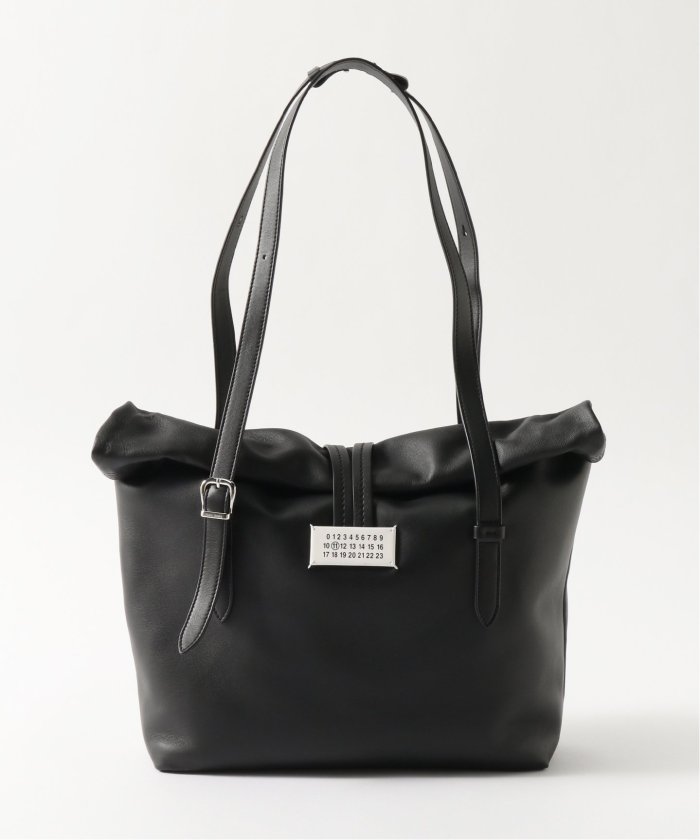 Maison Margiela(メゾン マルジェラ) Paper Shoulder Bag M