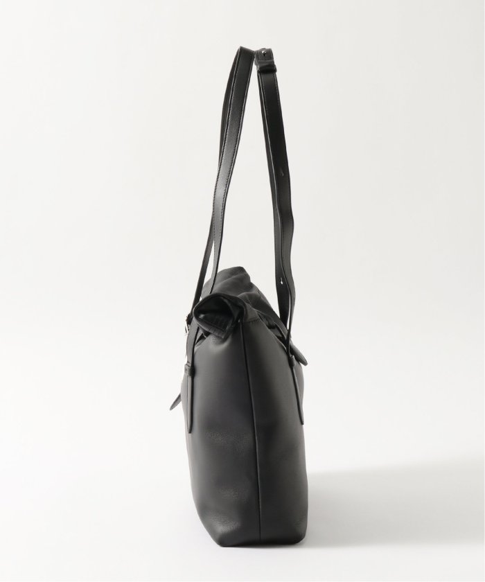 Maison Margiela(メゾン マルジェラ) Paper Shoulder Bag M