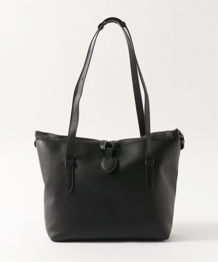Maison Margiela(メゾン マルジェラ) Paper Shoulder Bag M Maison Margiela(メゾン マルジェラ) Paper Shoulder Bag M