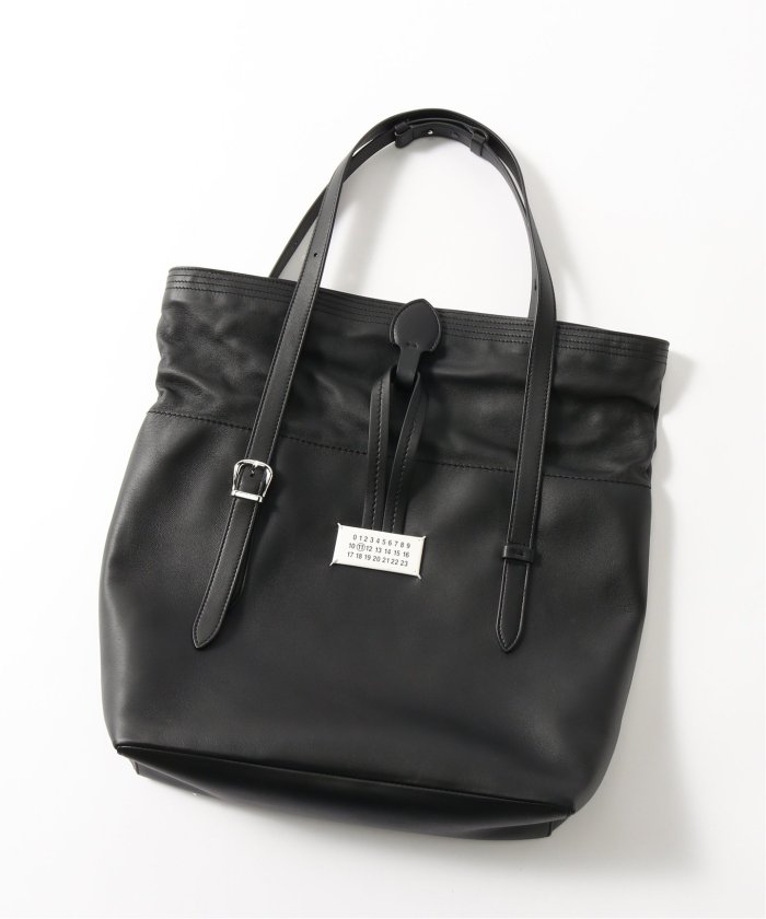 Maison Margiela(メゾン マルジェラ) Paper Shoulder Bag M Maison Margiela(メゾン マルジェラ) Paper Shoulder Bag M