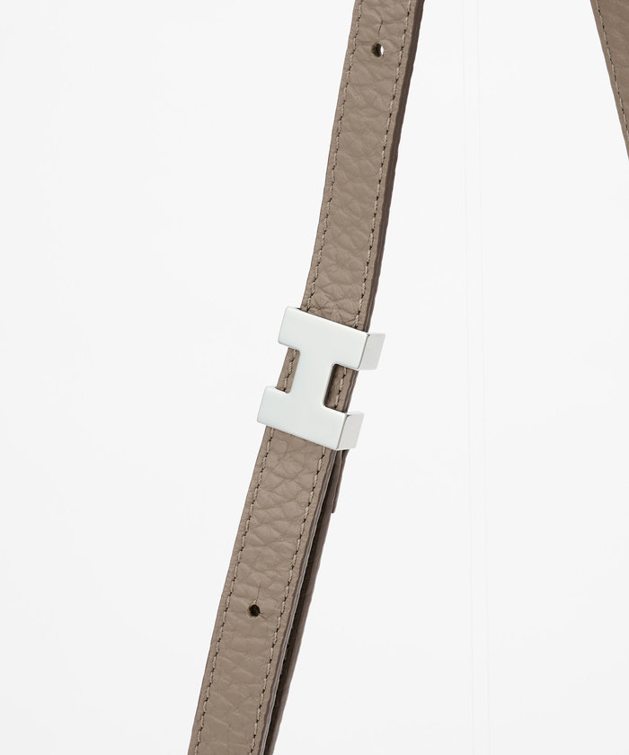 ベラール L ALCE(506748951) | イアクッチ(IACUCCI) - d fashion ベラール L ALCE(506748951) | イアクッチ(IACUCCI) - d fashion
