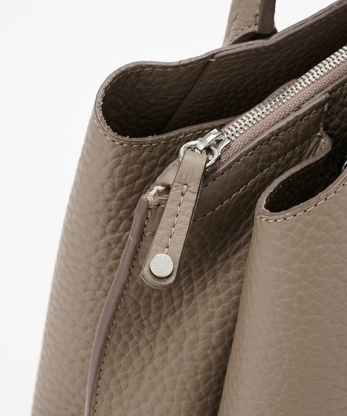 ベラール L ALCE(506748951) | イアクッチ(IACUCCI) - d fashion ベラール L ALCE(506748951) | イアクッチ(IACUCCI) - d fashion