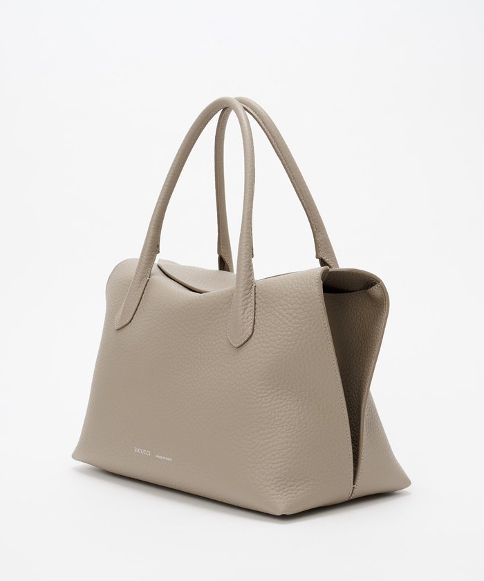 新色登場】ラーナ L ALCE(506749395) | イアクッチ(IACUCCI) - d