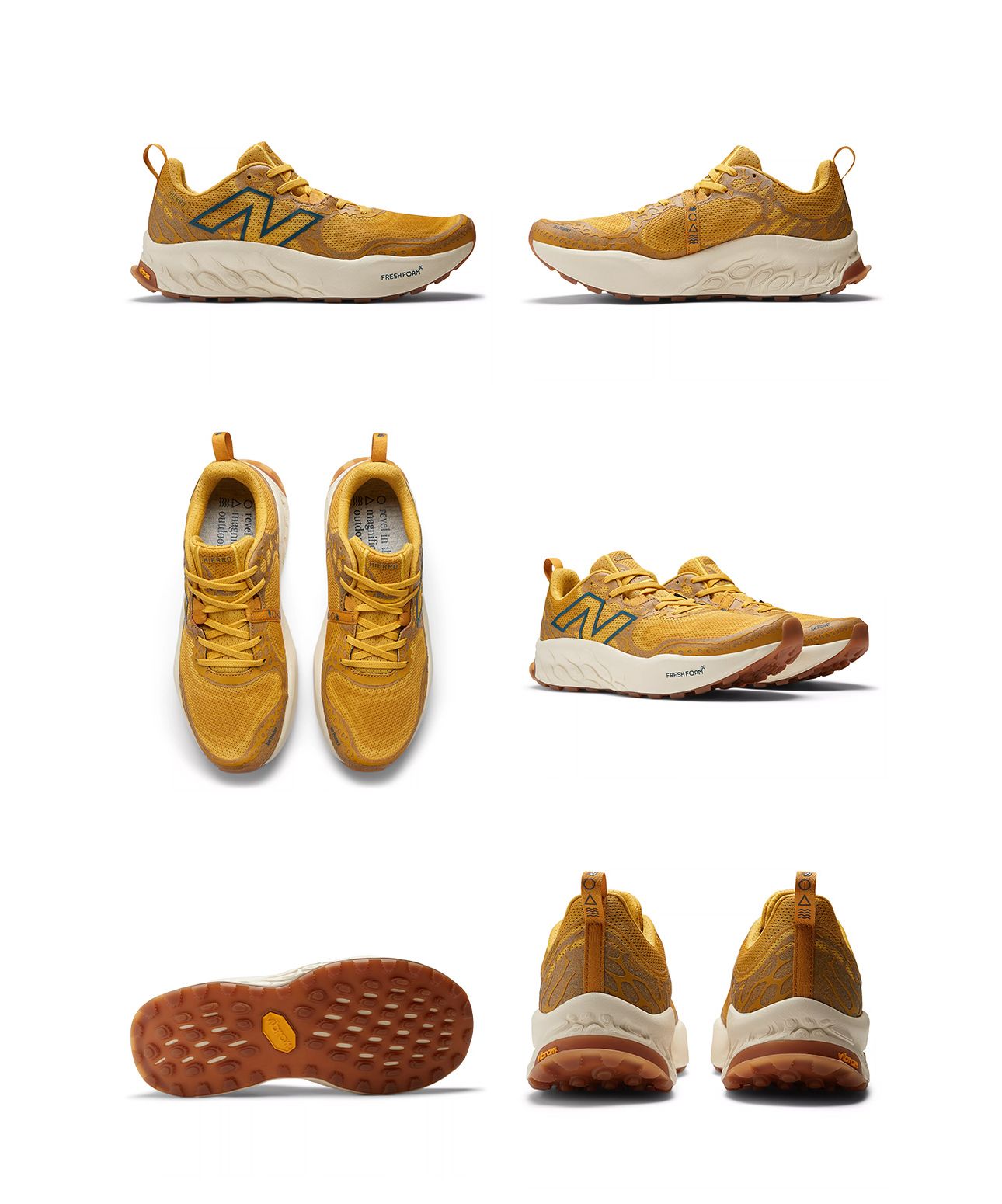 セール20%OFF】ニューバランス New Balance ニューバランス new セール20%OFF】ニューバランス New Balance ニューバランス new