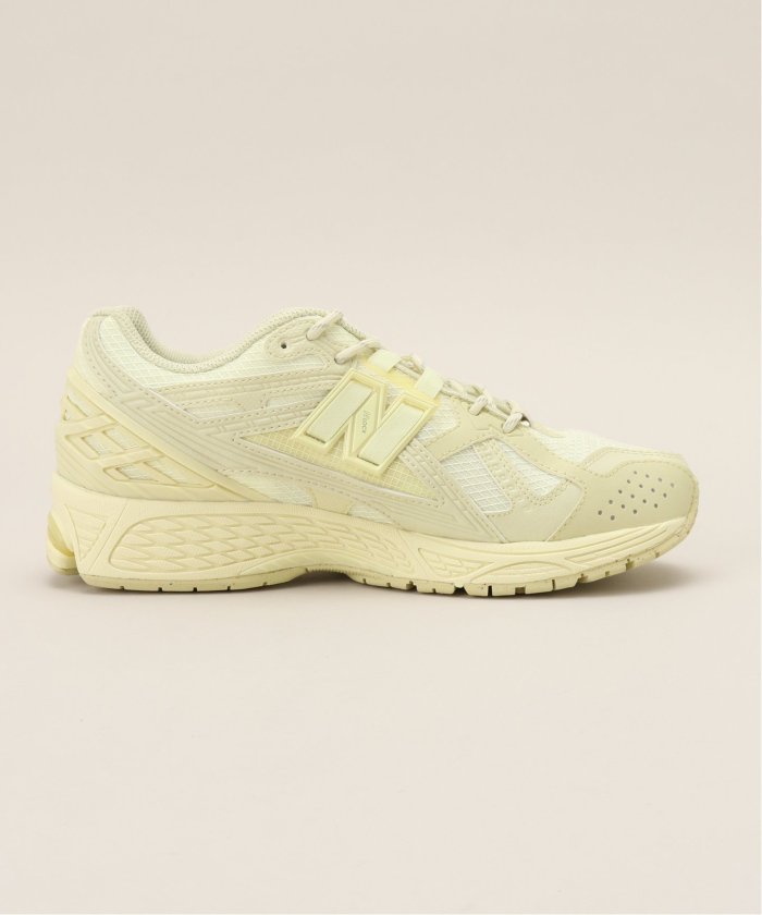 セール 30%OFF】NEW BALANCE/ニューバランス M1906NK スニーカー セール 30%OFF】NEW BALANCE/ニューバランス M1906NK スニーカー