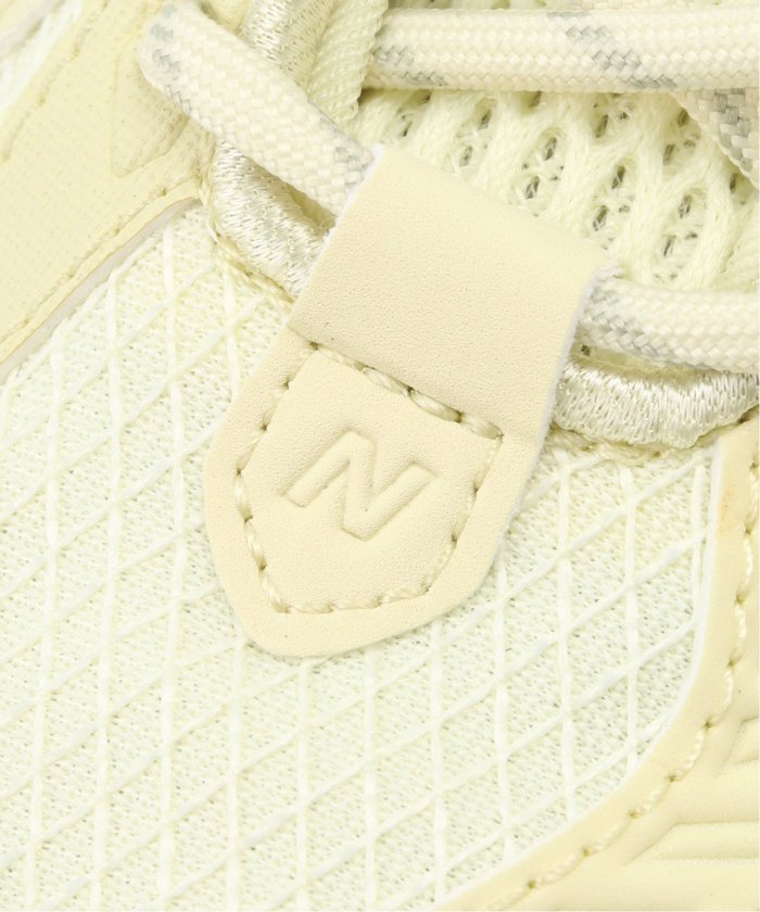 セール 30%OFF】NEW BALANCE/ニューバランス M1906NK スニーカー セール 30%OFF】NEW BALANCE/ニューバランス M1906NK スニーカー