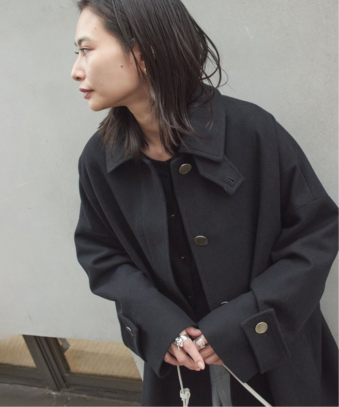 セール】別注【TRADITIONAL WEATHERWEAR】MALTON セール】別注【TRADITIONAL WEATHERWEAR】MALTON