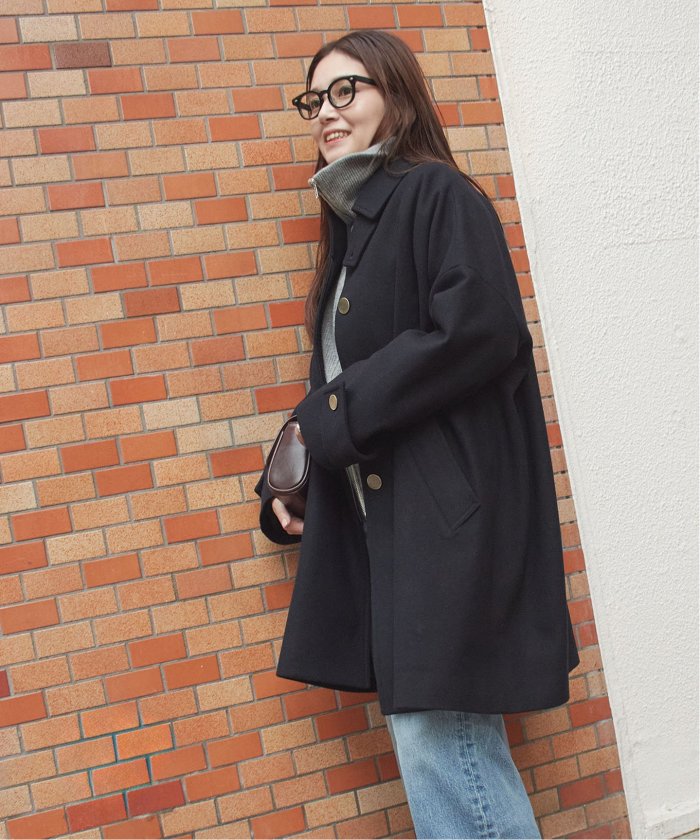 セール】別注【TRADITIONAL WEATHERWEAR】MALTON セール】別注【TRADITIONAL WEATHERWEAR】MALTON