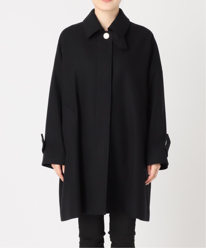 セール】別注【TRADITIONAL WEATHERWEAR】MALTON セール】別注【TRADITIONAL WEATHERWEAR】MALTON