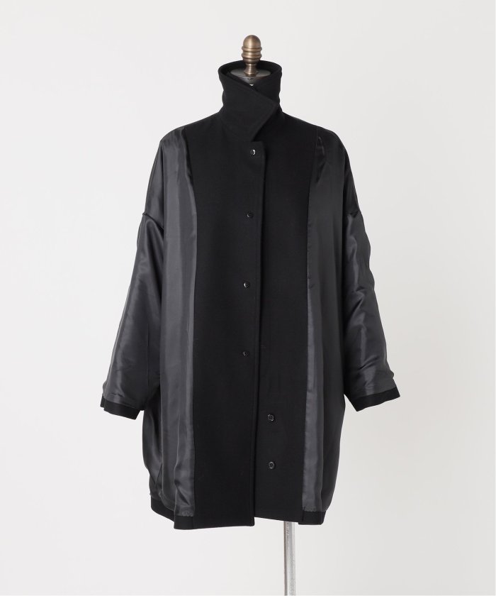 セール】別注【TRADITIONAL WEATHERWEAR】MALTON セール】別注【TRADITIONAL WEATHERWEAR】MALTON