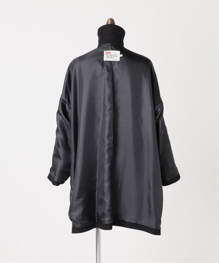 セール】別注【TRADITIONAL WEATHERWEAR】MALTON セール】別注【TRADITIONAL WEATHERWEAR】MALTON