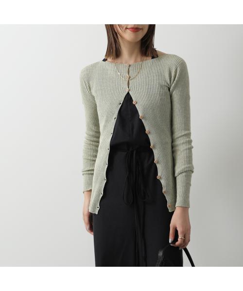 最高級のスーパー セール35%OFF】ベースレンジ DANDE ニット BASERANGE BASERANGE トップス