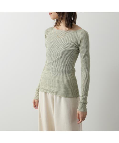 Baserange】ADET LONGSLEEVE KADL_LM_SP23