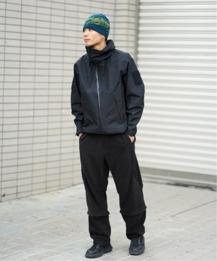 ジエダ　サルエルパンツ RhZqGq5vcbc5.jpg?width=768