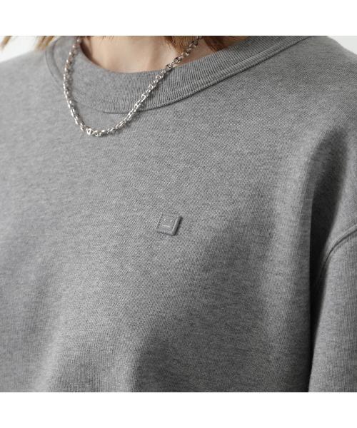 アクネストゥディオズ Acne Studios Acne Studios トレーナー