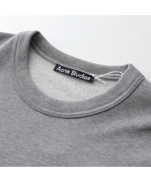 アクネストゥディオズ Acne Studios Acne Studios トレーナー アクネストゥディオズ Acne Studios Acne Studios トレーナー
