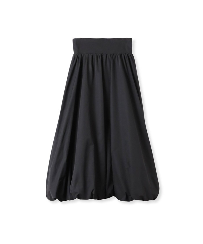QUEENS COURTのボトムスの商品一覧|レディースファッション通販