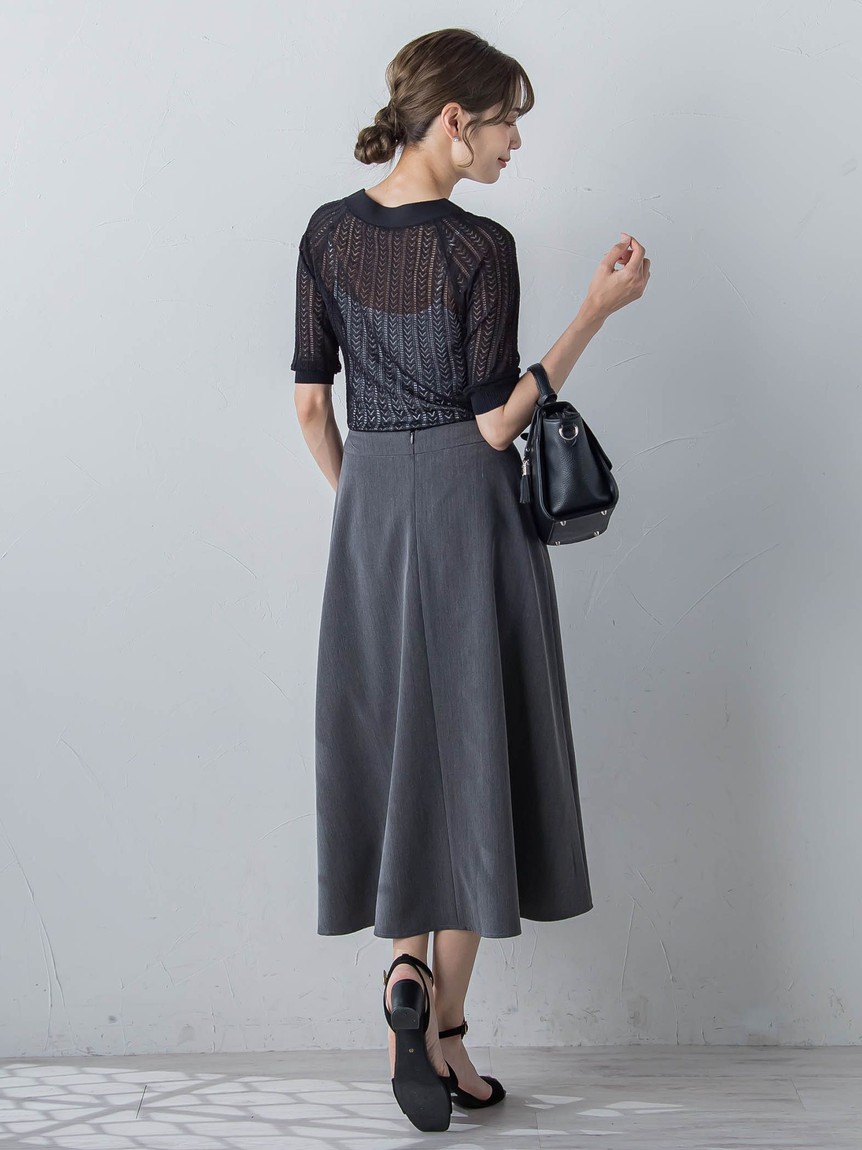 kettyのシャツ/ブラウスの商品一覧|レディースファッション通販