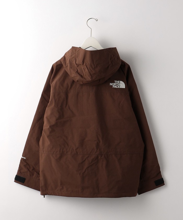 セール】<THE NORTH FACE>マウンテンライトジャケット シェル セール】<THE NORTH FACE>マウンテンライトジャケット シェル