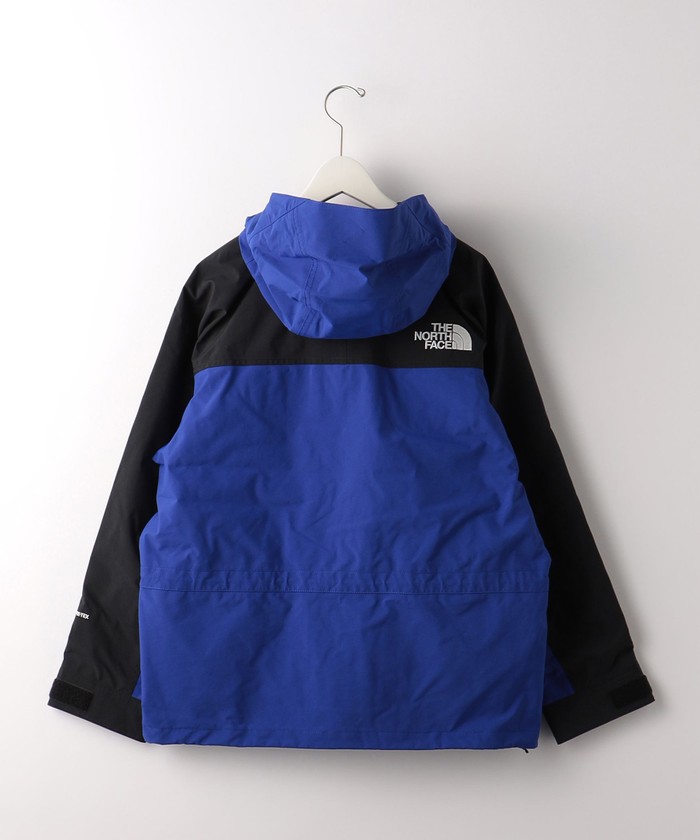 セール】<THE NORTH FACE>マウンテンライトジャケット シェル セール】<THE NORTH FACE>マウンテンライトジャケット シェル