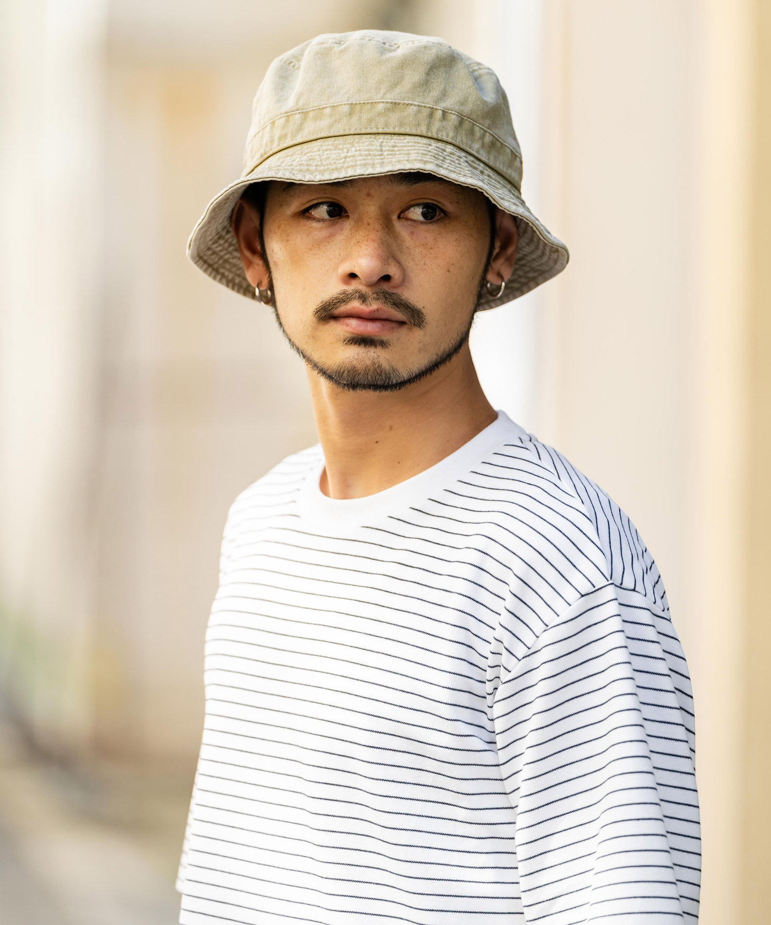 クーポン】ロッキーモンロー Rocky Monroe NEWHATTAN ニュー