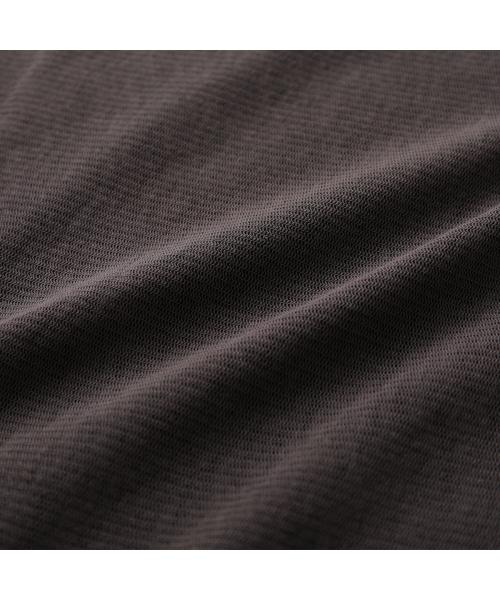セール 46%OFF】アワーレガシー OUR LEGACY OUR LEGACY タンク セール 46%OFF】アワーレガシー OUR LEGACY OUR LEGACY タンク